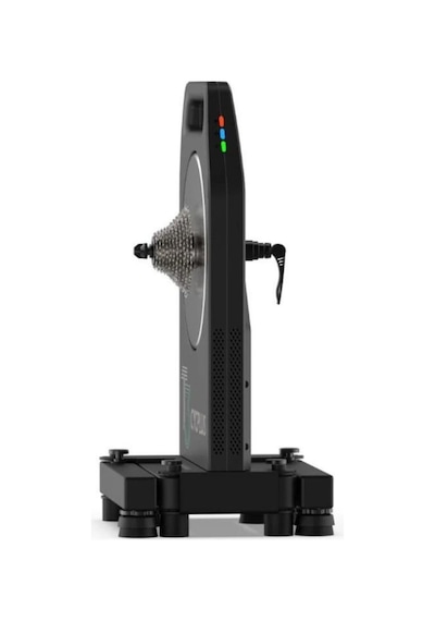 Cyclplus T3 High Power Smart Home Trainer