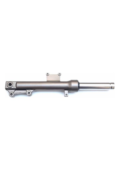 Sprint125 On Amortisor Komple Sol 31m