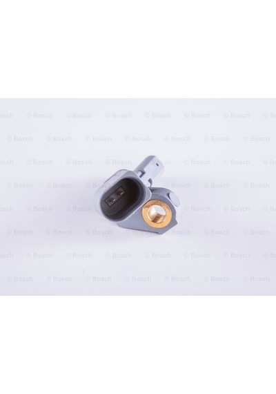 BOSCH 986594560 HIZ DEVİR SENSÖRÜ GOLF VI JETTA IV PASSAT 08-12 1