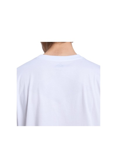 Quiksilver Quıksılver Dawn Wbb0 Beyaz