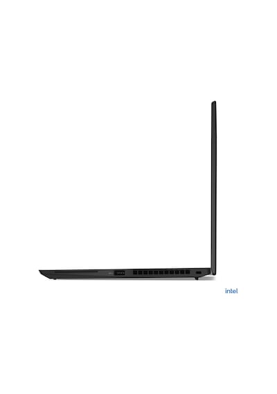 Lenovo ThinkPad X13 Gen 3 21BN0033TX i7-1260P 16 GB 512 GB SSD 13.3" W10P Dizüstü Bilgisayar