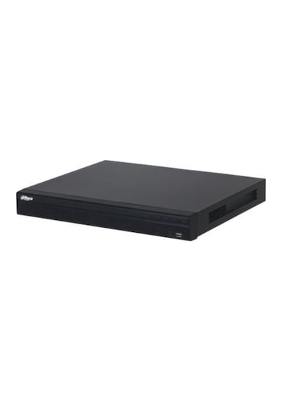 Dahua Nvr4232-4ks3 32 Kanal 2hdd 10tb Network Kayıt Cihazı