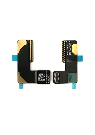 Teknonet Apple Uyumlu iPad  Mini Dokunmatik Bordu Nt-11135