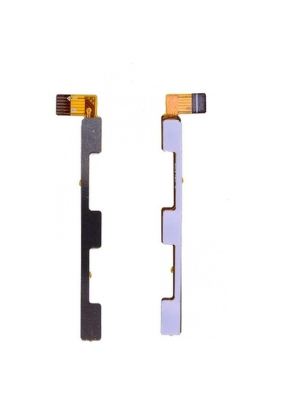 General Mobile Uyumlu Discovery 2 Mini Için Oem Ekran Flex (469239201) General Mobile Uyumlu Discovery 2 Mini Için Oem Ekran Flex (469239201)