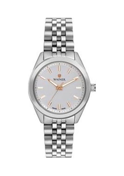 Wainer Wa.18542-a Kadın Kol Saati