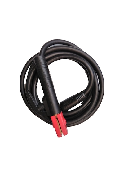 Magmaweld ID 250 İnverter Kaynak Makinası 380 A