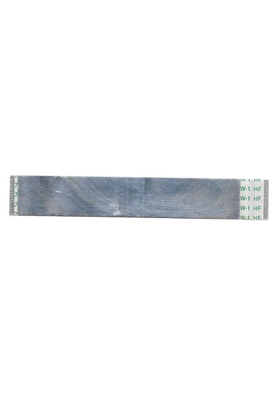Asus Memo Pad K01a Uyumlu Lcd Flex Kablosu Ara Kablo