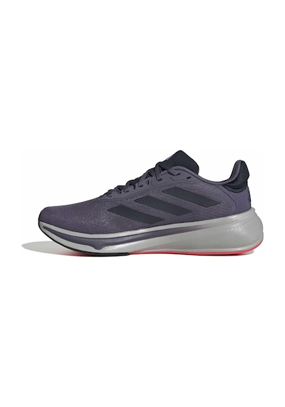 Adidas Response Super Erkek Mavi Koşu Ayakkabısı Jq2524 1774430 Mavi