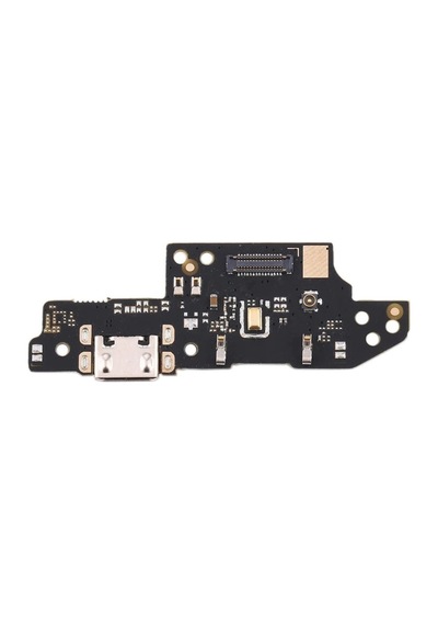 Xiaomi Poco C3 Uyumlu Şarj Soketli Mikrofon Bordu M2006c3mıı Mzb07rıın Mzb07rjın