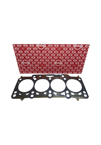 Silindir Kapak Contası Elring 726.850 Golf Passat A4 Oem 03l103383al