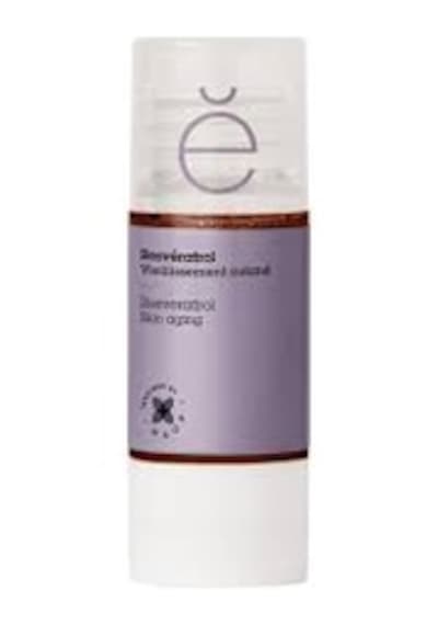 Etat Pur Resveratrol Resveratrol Skin  Konsantre Bakım 15 ML