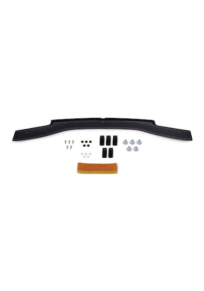 Citroen Jumper Ön Kaput Rüzgarlığı 2002-2006 Arası