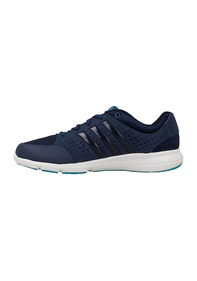 Adidas Af5865 Arianna Iıı Lacivert