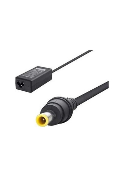 19 Volt 4.74 Amper 6.5 Mm 4.4 Mm Sony Uyumlu Notebook Adaptör Sony Notebook İçin Adaptör