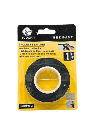 180 Mm X 10 M Bez Bant