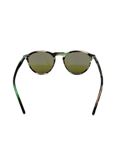 Persol Po3286s 11564e Kadın Güneş Gözlüğü