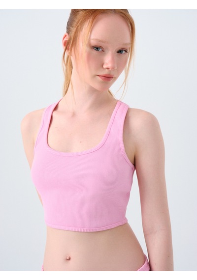 Lf2038684 Atlet Pembe