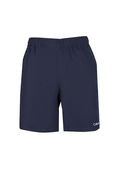 Calvin Klein Calvın Kleın Erkek Mayo Cb2yx095-nvy