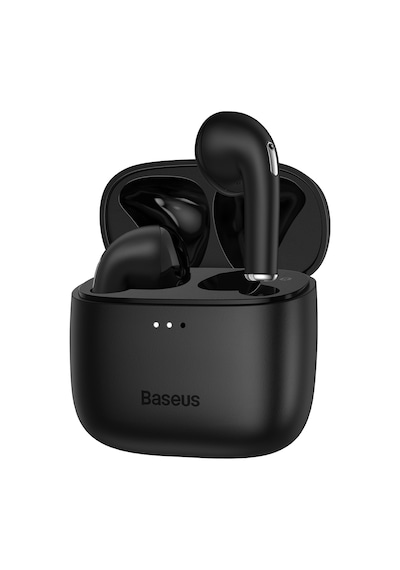 Baseus Bowie E8 True Wireless Bluetooth Kulak İçi Kulaklık