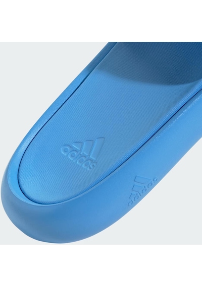 Adidas Adilette Zplaash Erkek Terlik C-adııf8663e10a00 Mavi