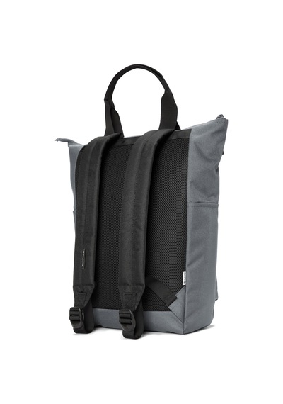 Timberland Tımberpack Tote Unisex Sırt Çantası Tb0a61bb4001 Blue