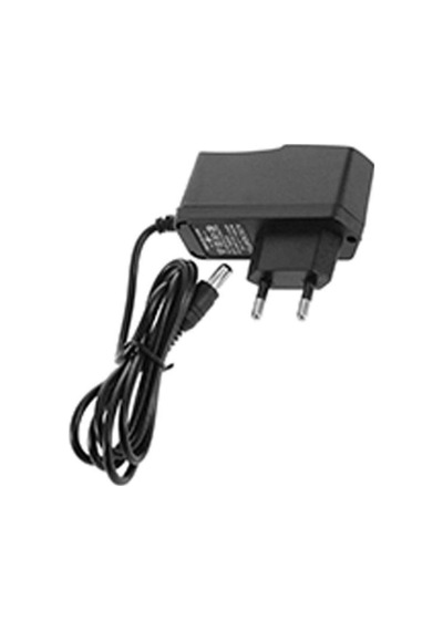 Life 12v 1 Amper 12w Led Adaptör Led Trafo