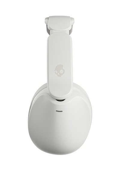Skullcandy HESH360 Bluetooth 5.3 Kulak Üstü Kulaklık