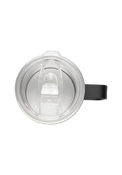 Laken Taza Termıca 350ml.laken Con 0,36 Lt Lkmug36n Siyah