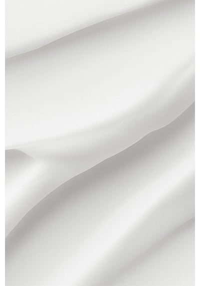 Sachajuan Finish Cream Yatıştırıcı Ve Şekillendirici Saç Kremi 75ml