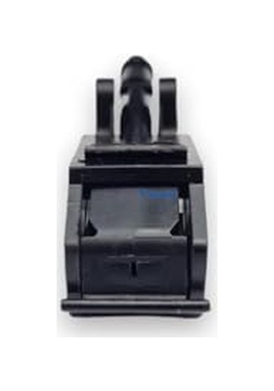 Ön Cam Su Fiskiye Memesi 6e0955985a Vw Transporter T5 İle Uyumlu 2004-2010