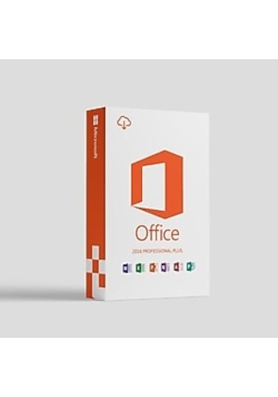 Mıcrosoft Office Pro Plus 2019