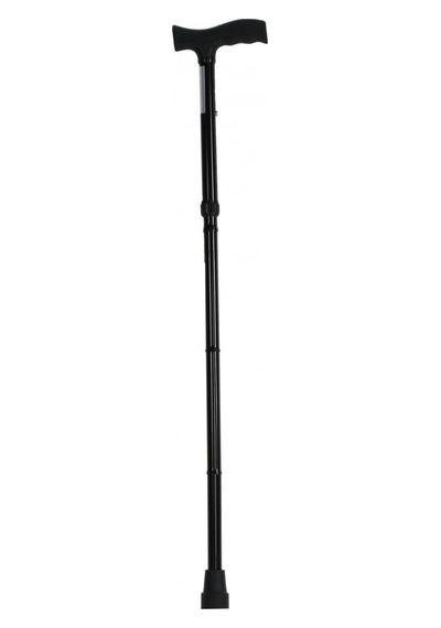Poylin P512 Katlanabilir Baston