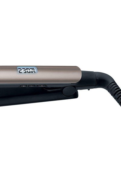 Remington S8540 - Saç Düzleştirici Keratin Koruma