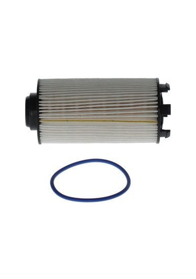 Mazot Filtresi Atego Om934/om936 Euro6