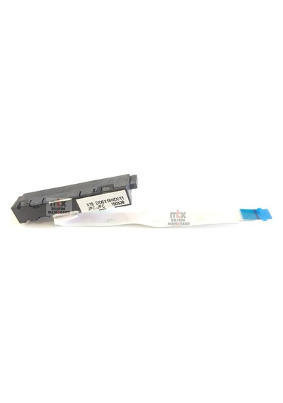HP Uyumlu 17G 15-Ab Laptop Hdd Baglantı Kablosu Dd0X18Hd011