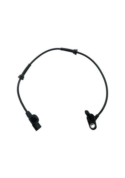 Mga 33066 Abs Hız Sensör-for Nissan Abs Hız Sensörü Sağ Ar