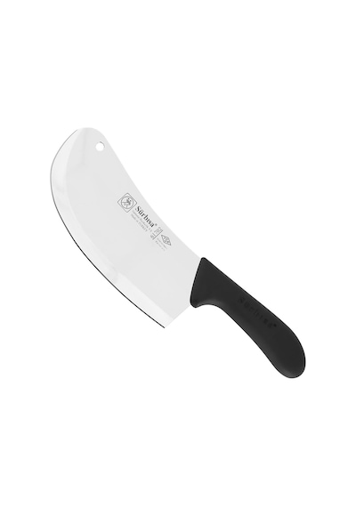 Sürbısa 61702 Sebze Meyve Kokoreç Soğan Bıçak Satırı Zırh 19 Cm