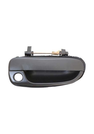 Hyundaı Accent Ön Sağ Dış Kapı Kolu 2000-2005