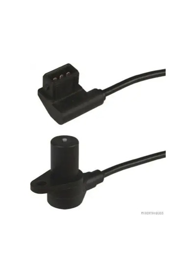 Bmw 520i E34 Krank Sensoru 1990-1996 M50b20 Herth+buss 70610102