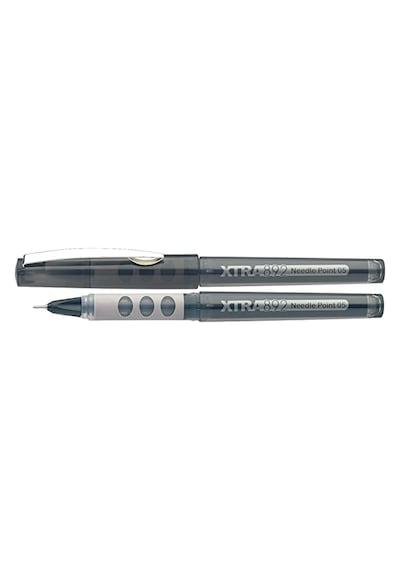 Schneıder 892 X Tra Pilot Kalem 05 Yeşil