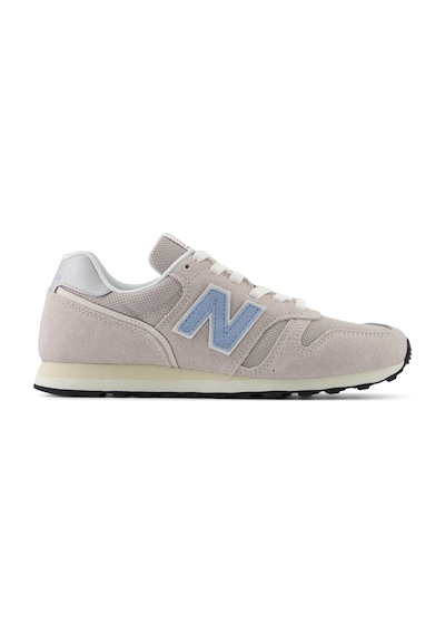 New Balance Kadın Ayakkabı Wl373bl2 Wl373bl2 Gri Gri