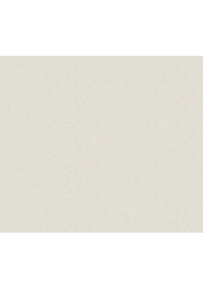 Adawall Alfa Duvar Kağıdı 3702-1