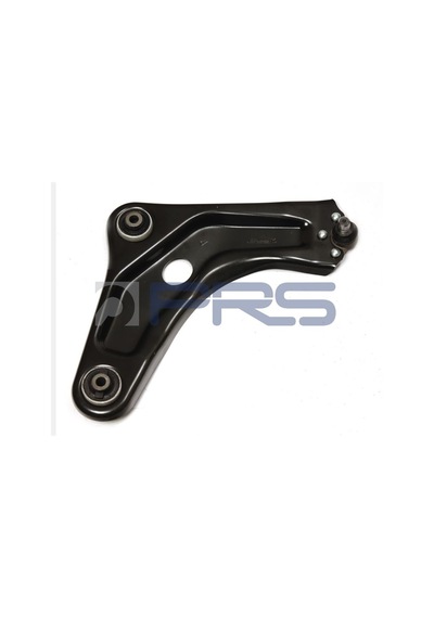 Salıncak - Alt/sag Peugeot 207 2006 -