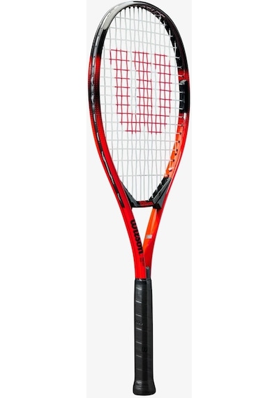 Wilson Çocuk Tenis Raketi Pro Staff Precision Jr 25 Wr117910h