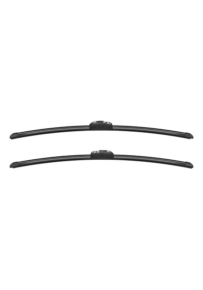 Silecek Süpürgesi - Fiat Ulysse - Bosch-3397118913