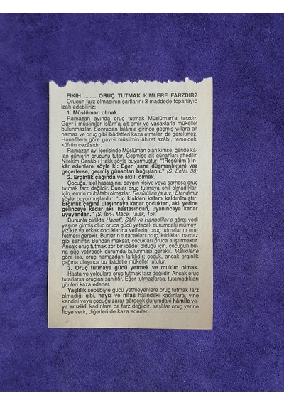 9 Kasım 2002 Takvim Yaprağı - Nostalji Koleksiyonluk Takvim Yaprağı