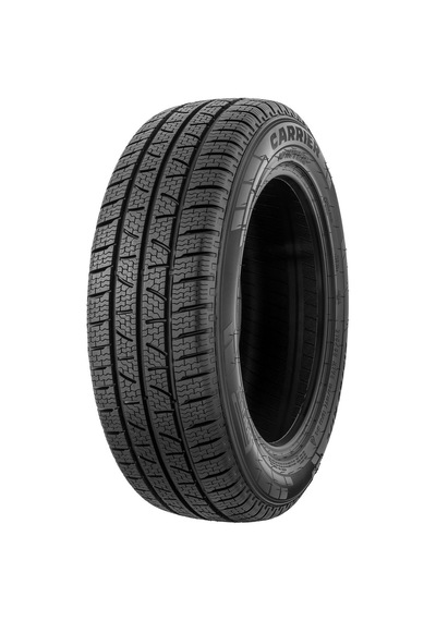 Pirelli 205/75R16C 110R Carrıer Wınter Kış Lastiği - 2024