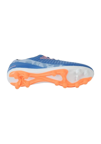 M.P Mp 222-2809mr Erkek Krampon Futbol Ayakkabı 001