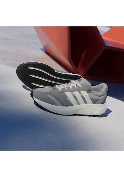 Adidas Lightshift 2.0 Erkek Günlük Spor Ayakkabı C-adıhp6971e10a00 Gri