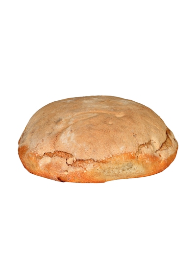 Doğal Gelsin Ekşi Mayalı Meşhur Simav Ev Ekmeği 950 G